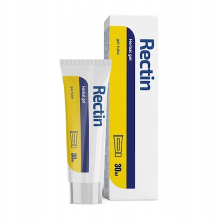 Ilustracija proizvoda Garacareit